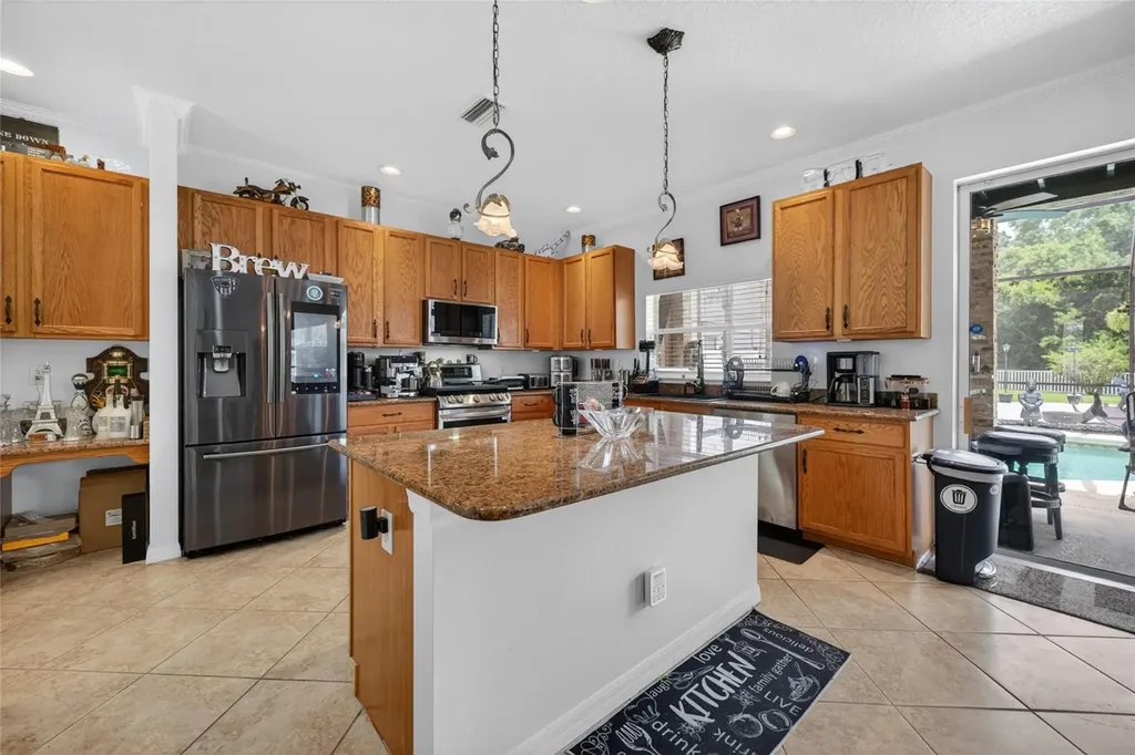 11384 Walden Loop Parrish FL 34219