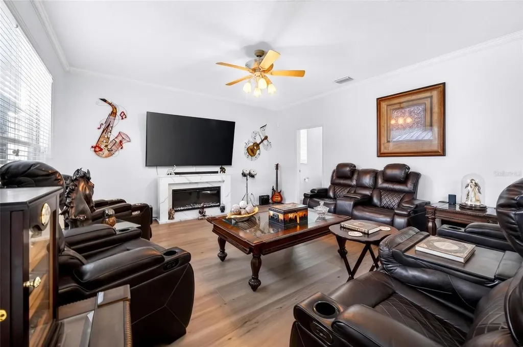 11384 Walden Loop Parrish FL 34219