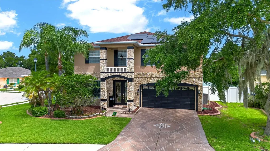 11384 Walden Loop Parrish FL 34219
