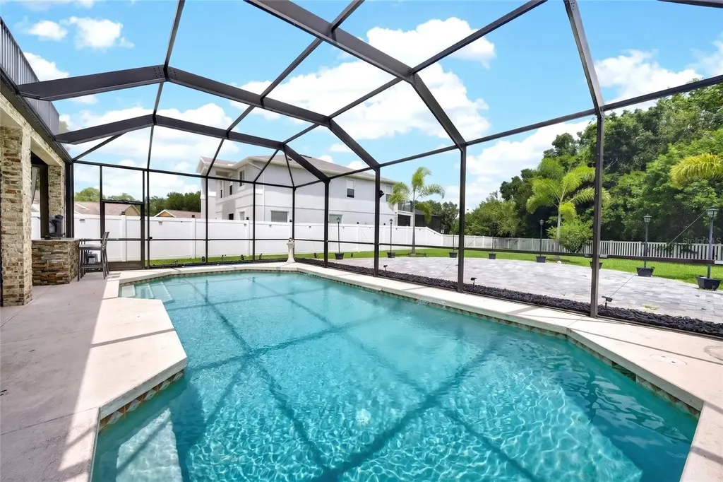 11384 Walden Loop Parrish FL 34219