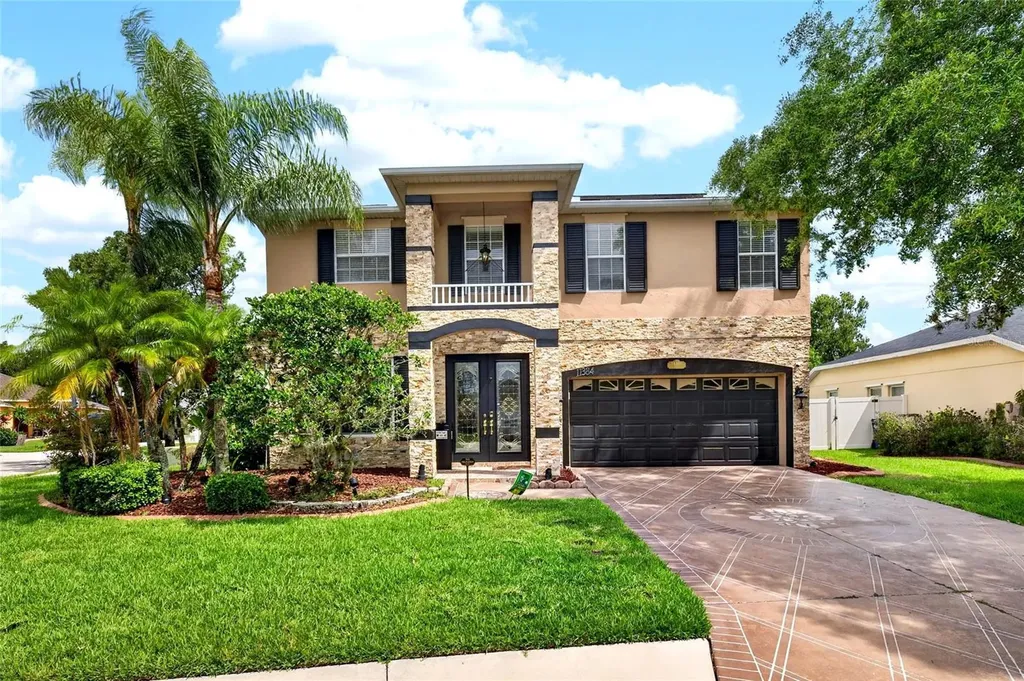 11384 Walden Loop Parrish FL 34219