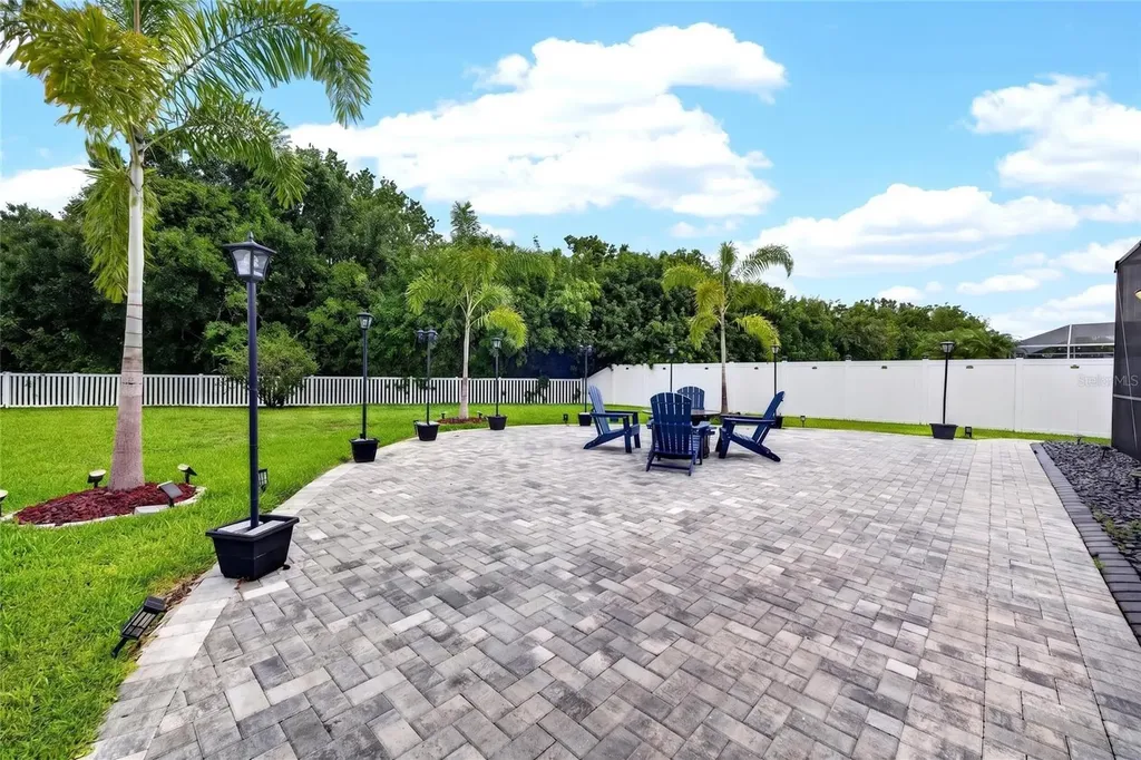 11384 Walden Loop Parrish FL 34219