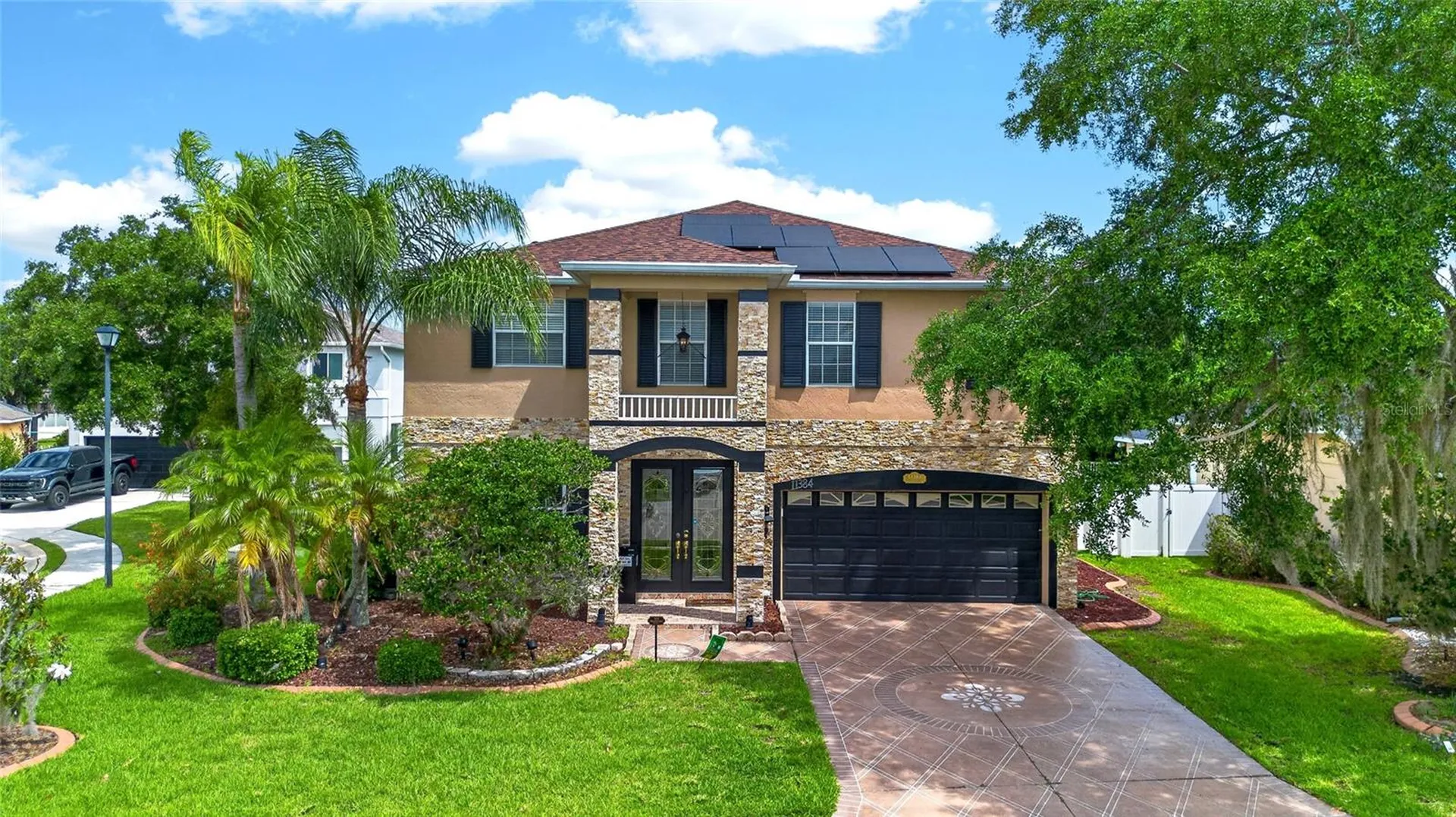 11384 Walden Loop Parrish FL 34219
