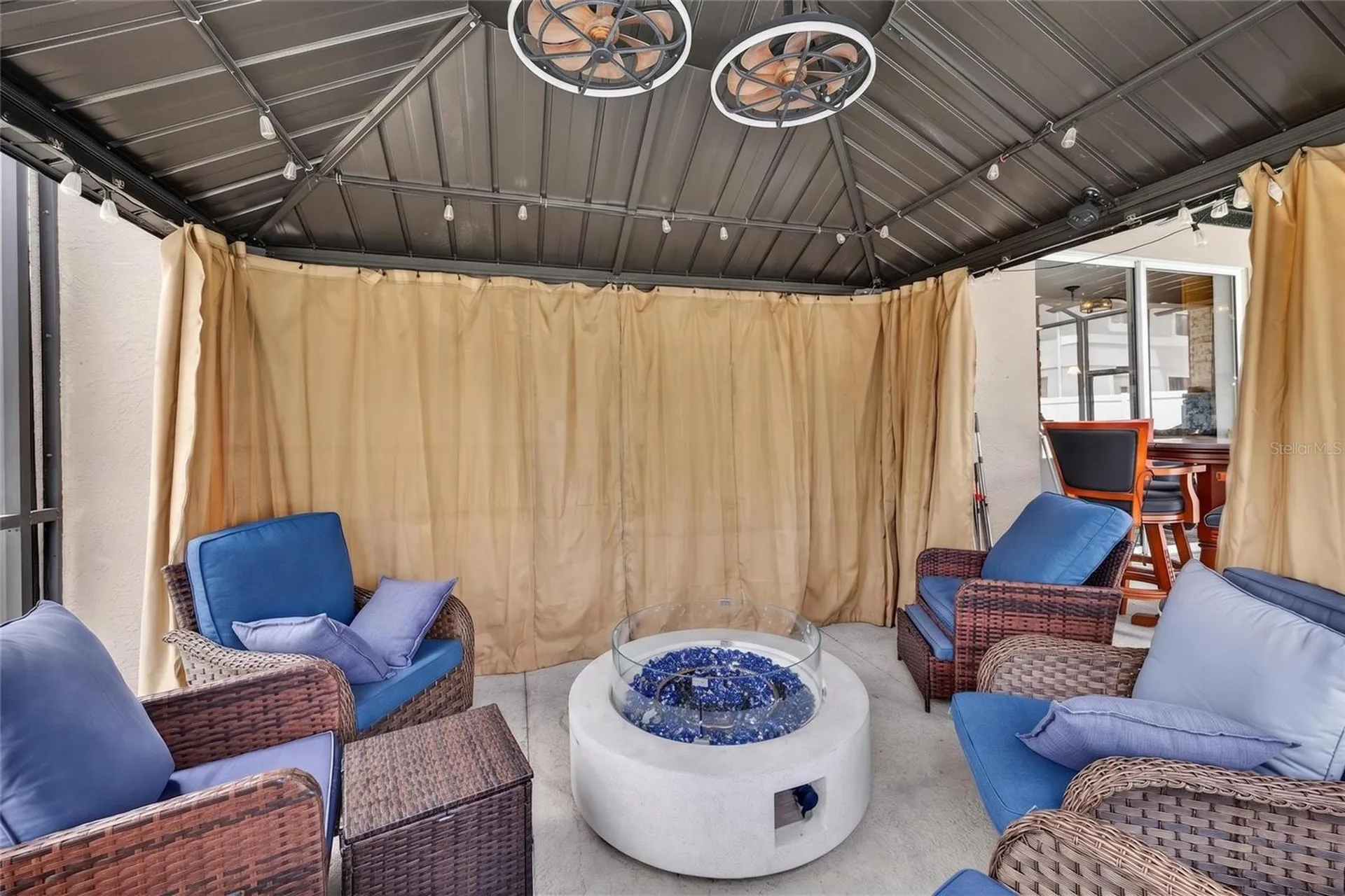 11384 Walden Loop Parrish FL 34219