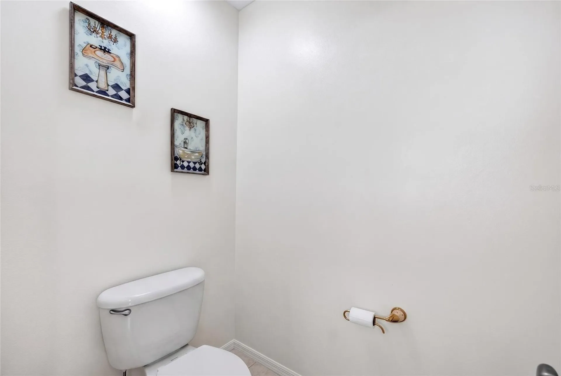 11384 Walden Loop Parrish FL 34219