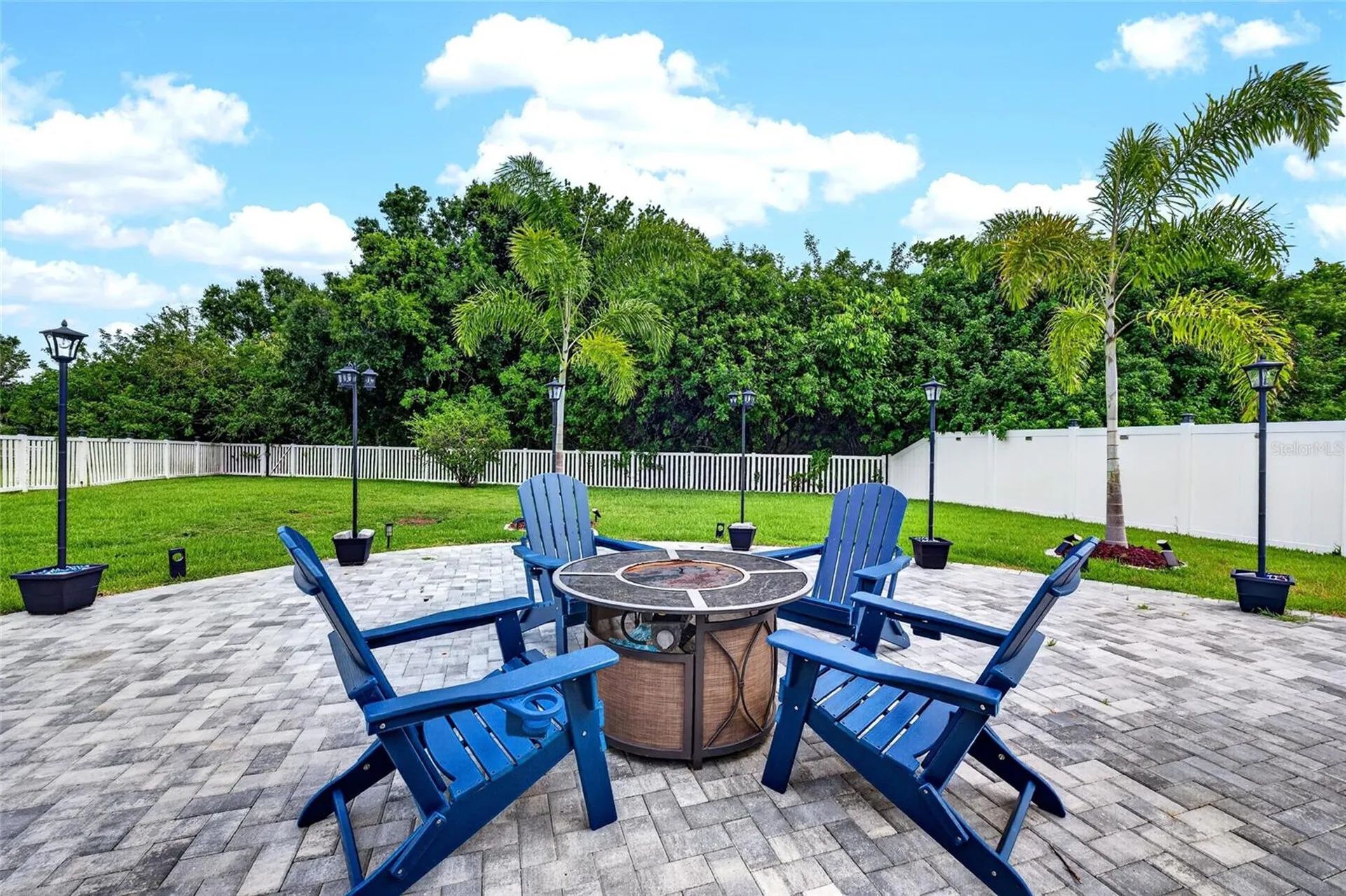11384 Walden Loop Parrish FL 34219