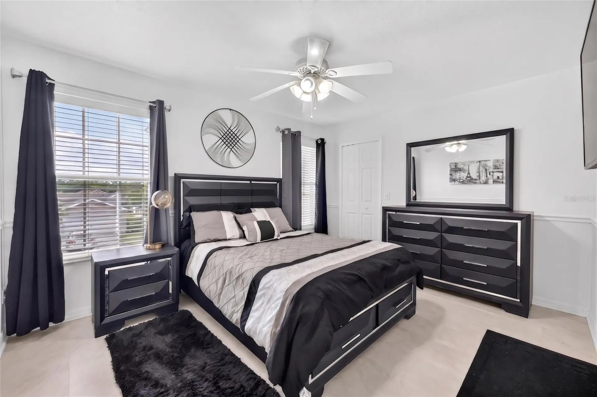 11384 Walden Loop Parrish FL 34219