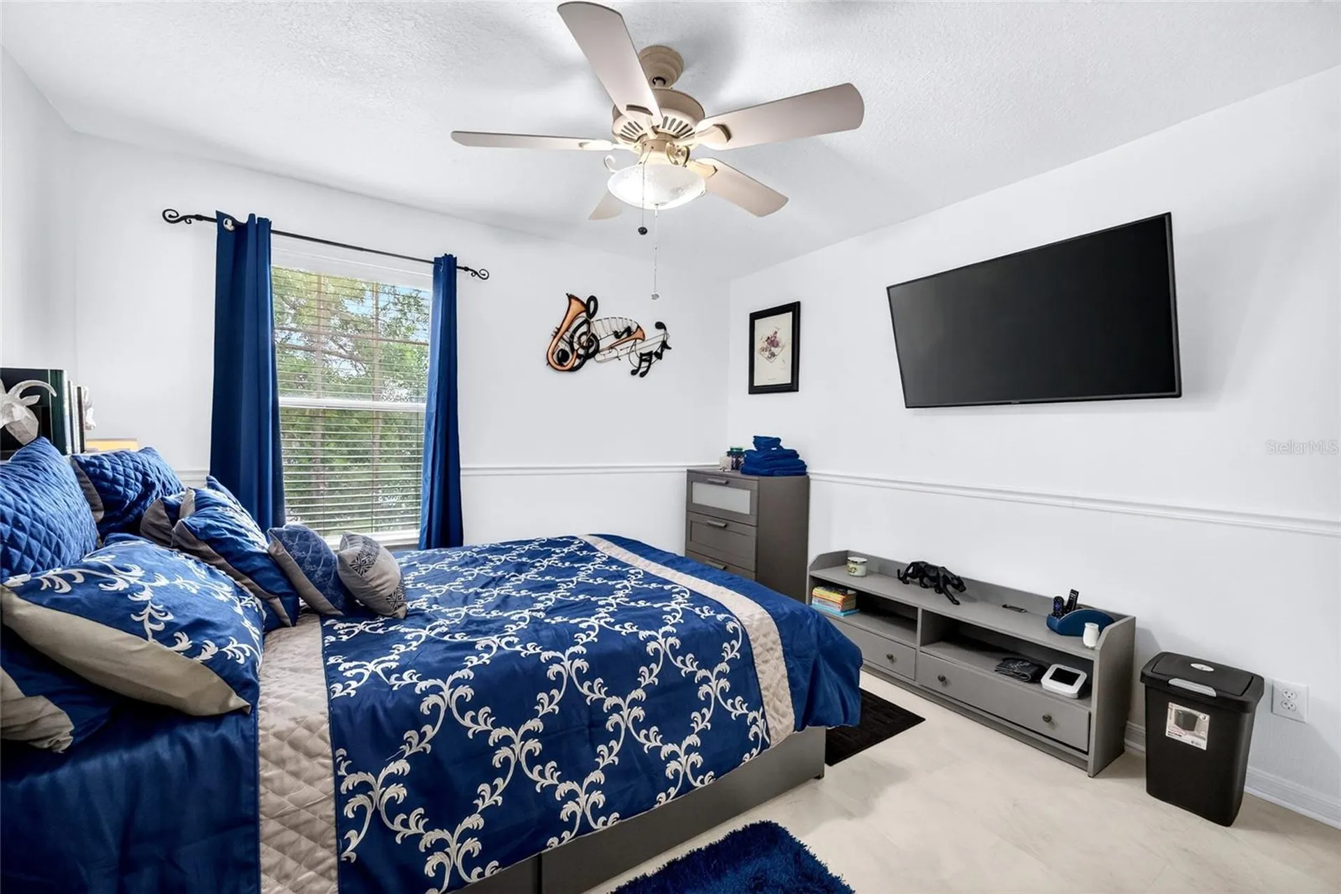 11384 Walden Loop Parrish FL 34219