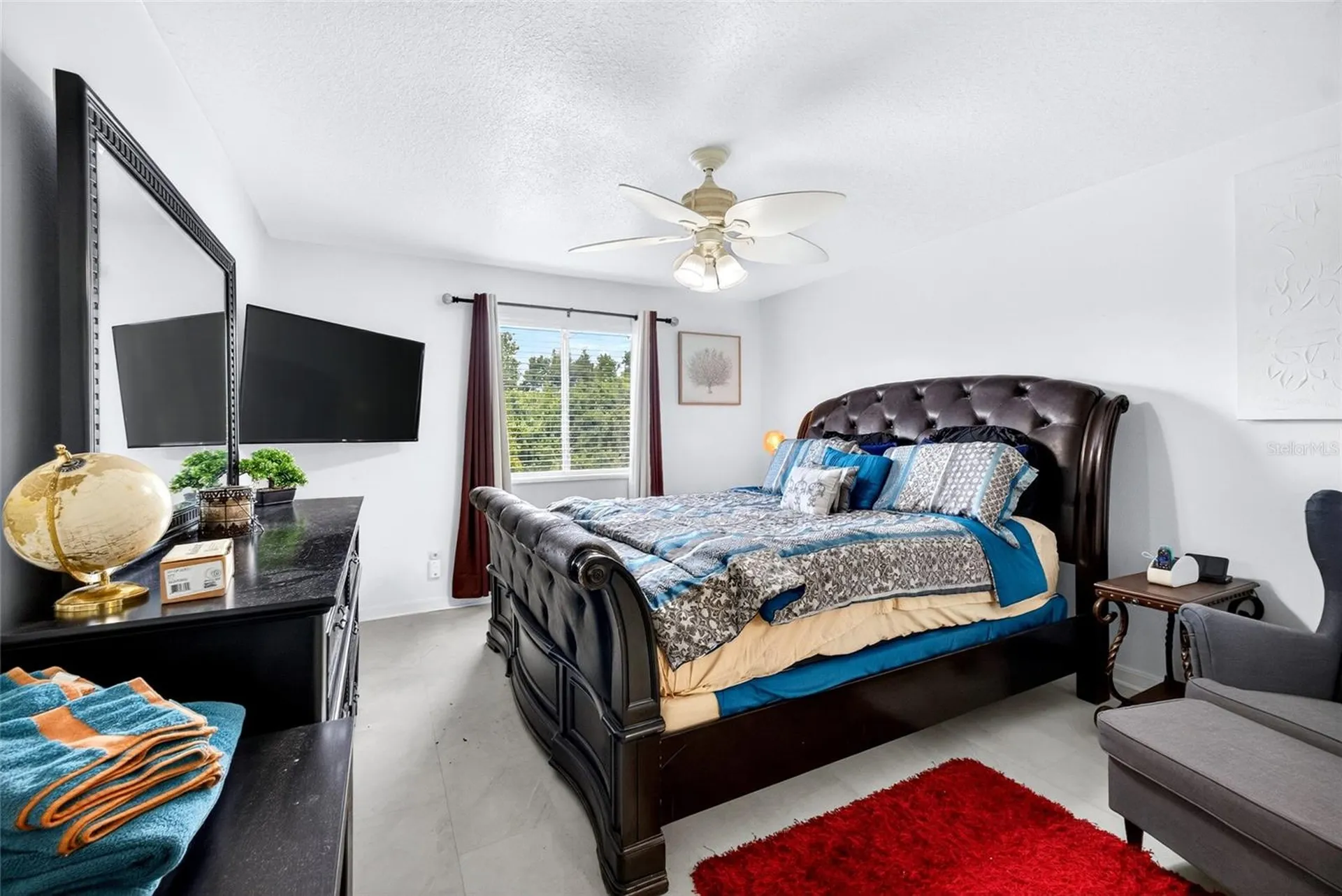 11384 Walden Loop Parrish FL 34219