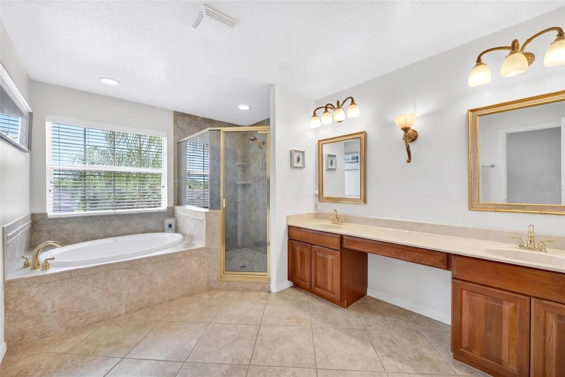 11384 Walden Loop Parrish FL 34219