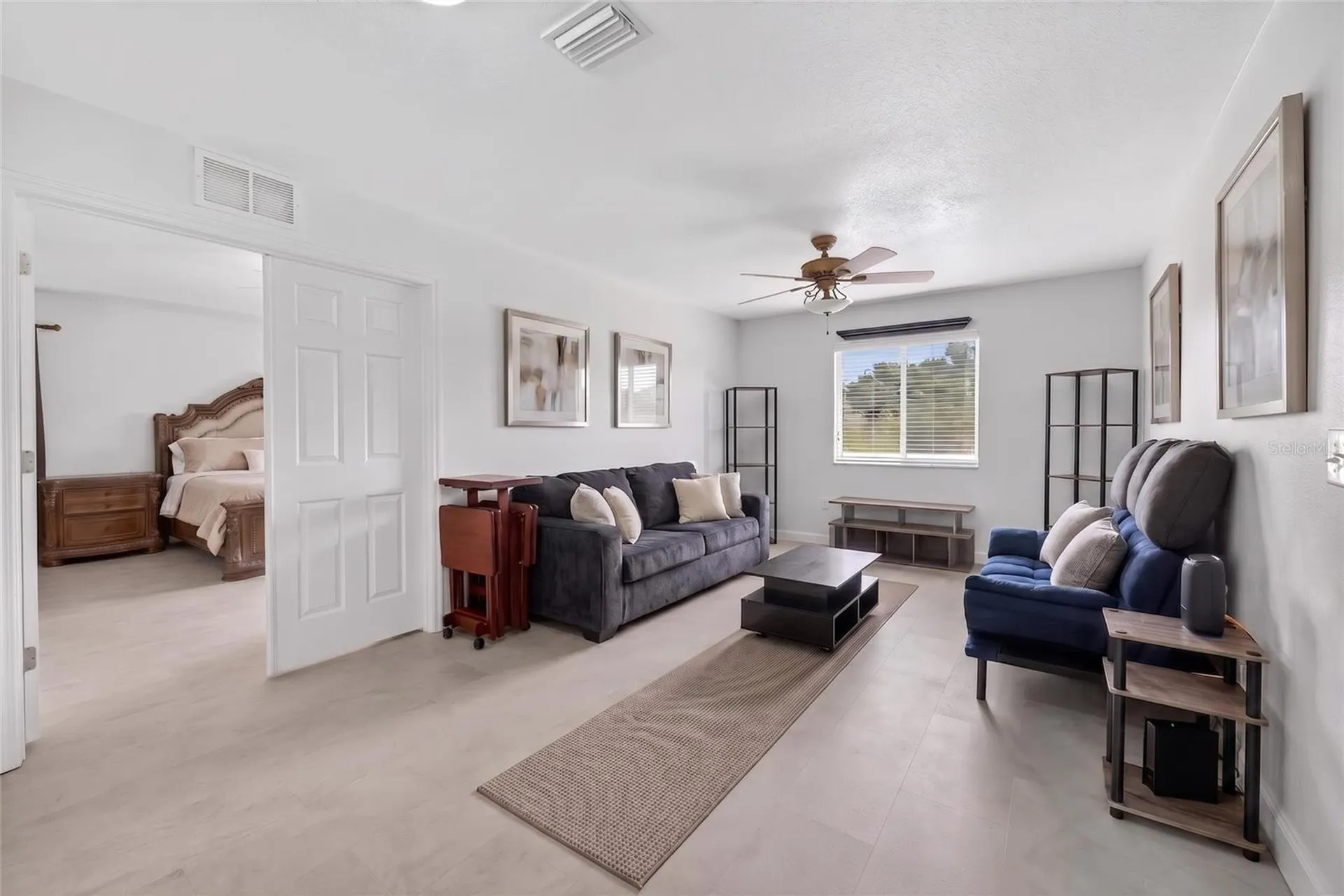 11384 Walden Loop Parrish FL 34219
