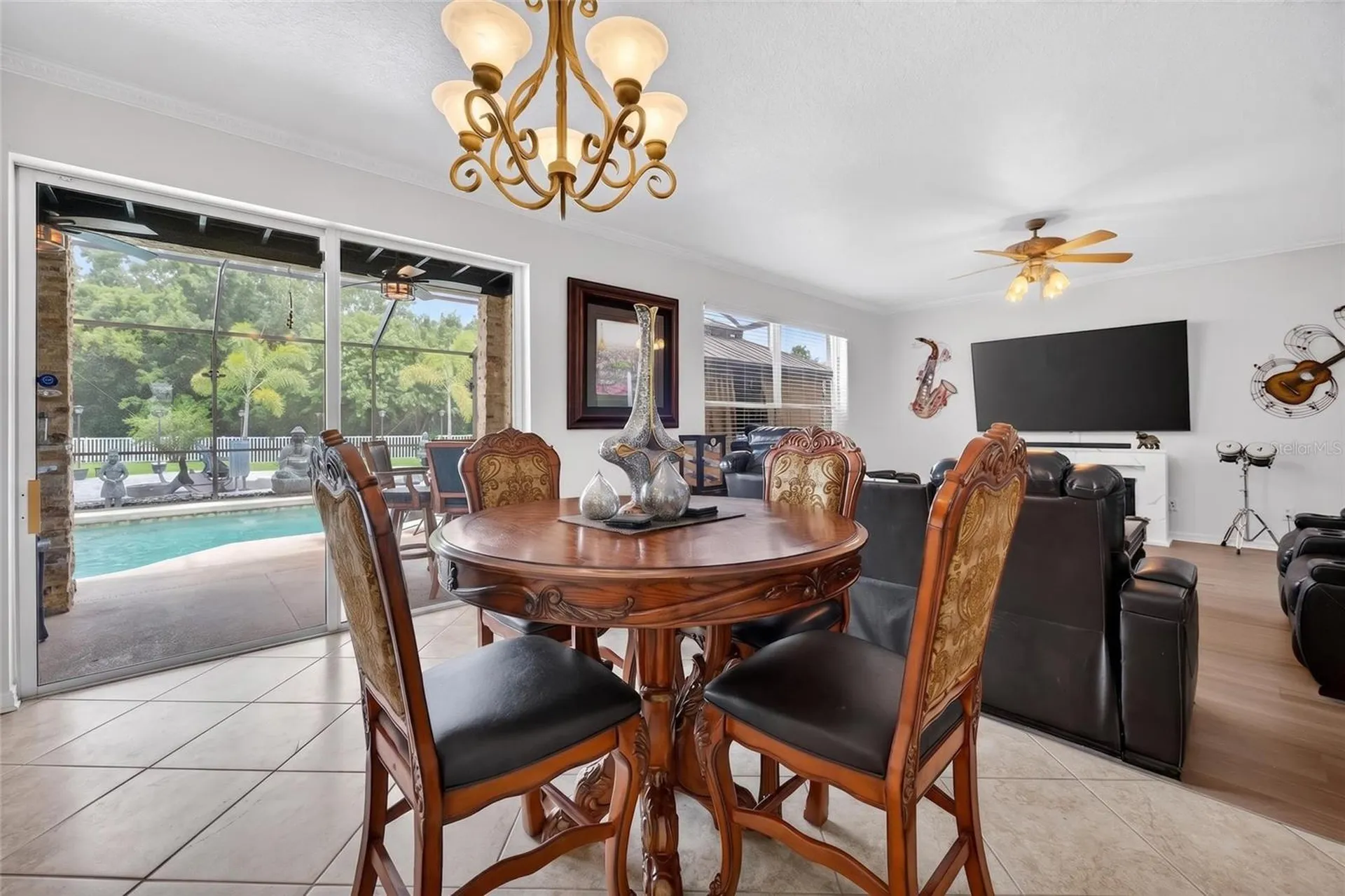 11384 Walden Loop Parrish FL 34219
