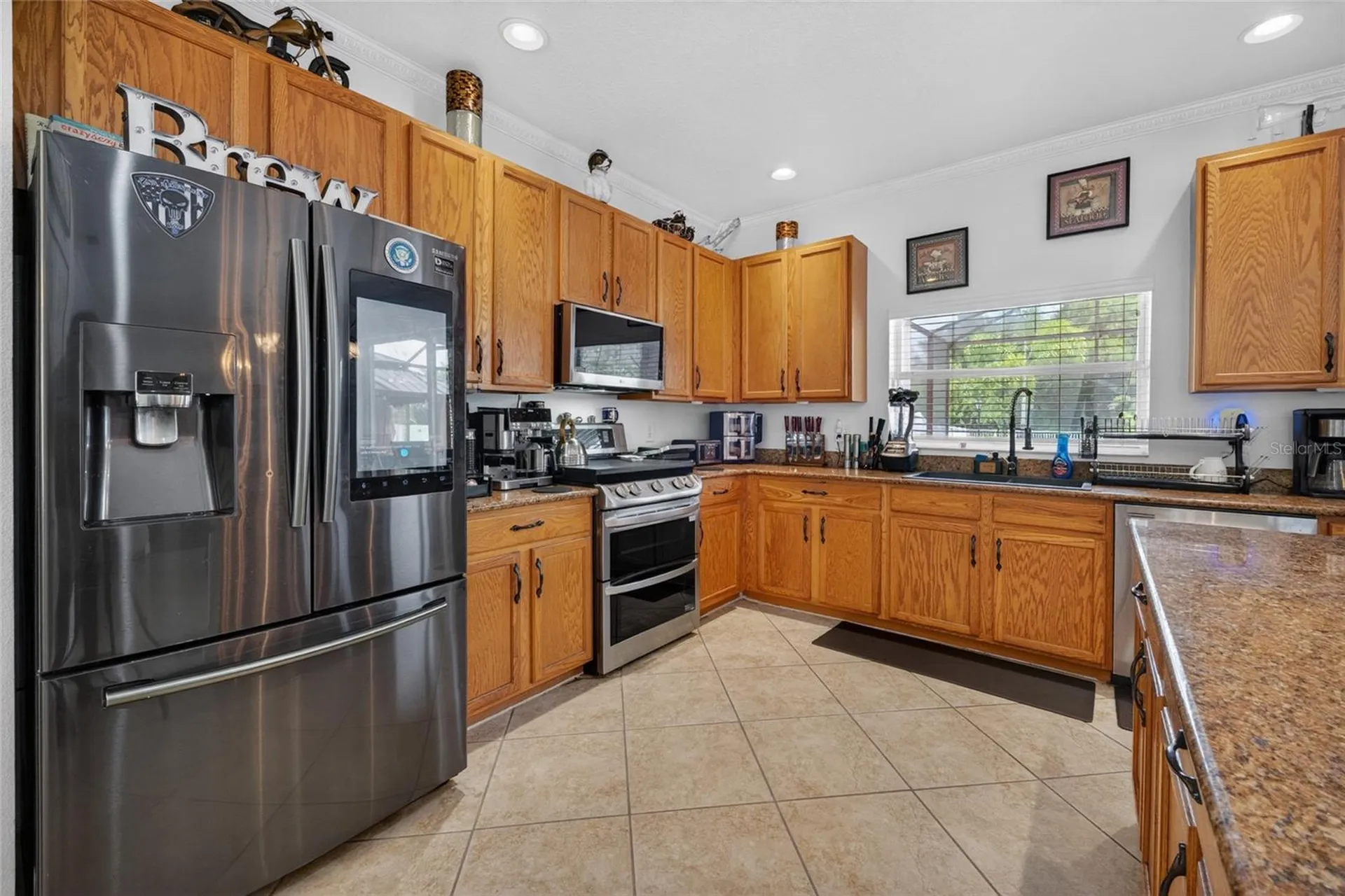 11384 Walden Loop Parrish FL 34219
