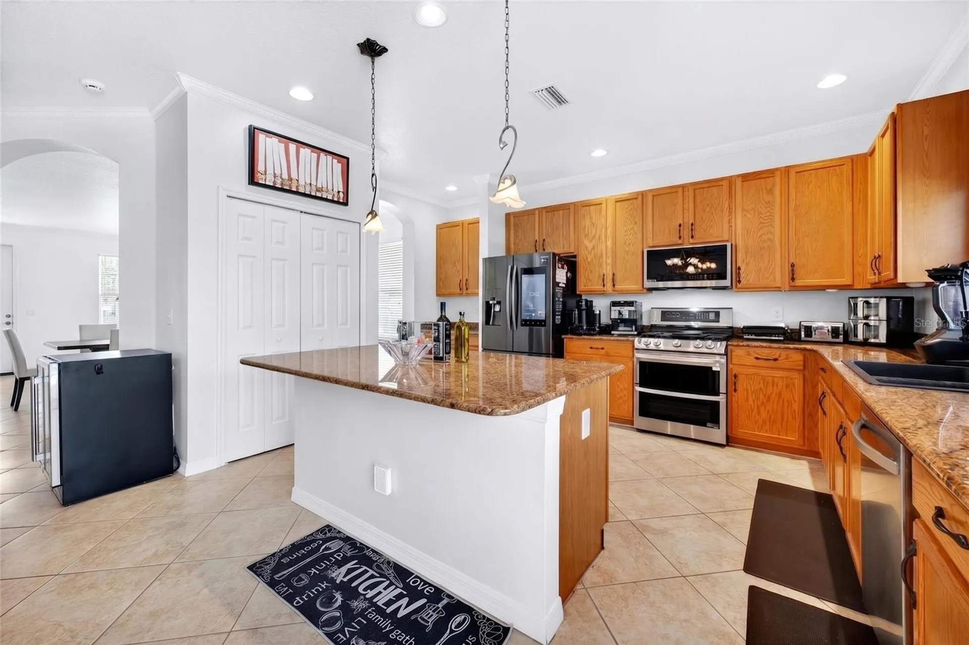 11384 Walden Loop Parrish FL 34219