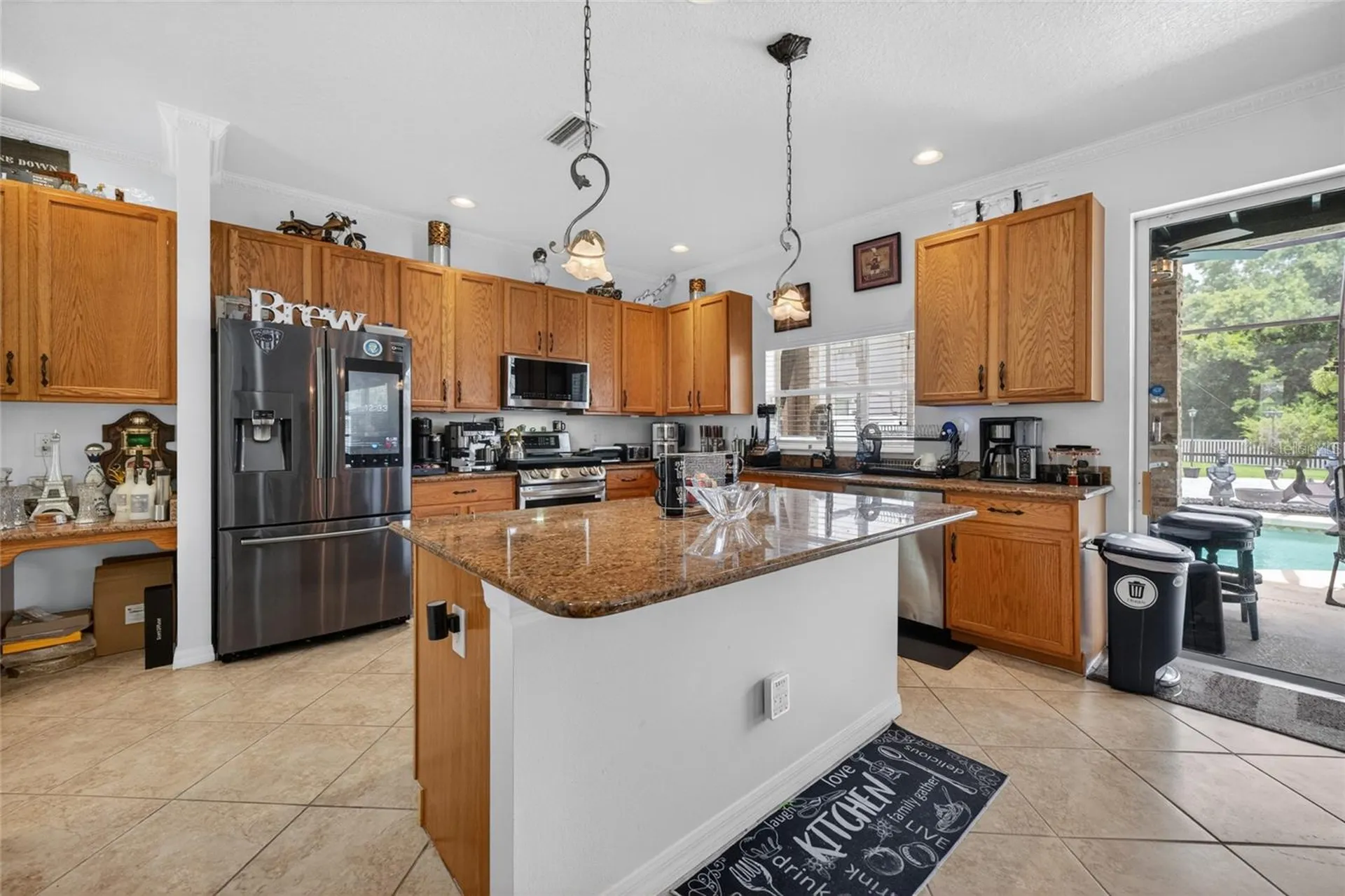11384 Walden Loop Parrish FL 34219
