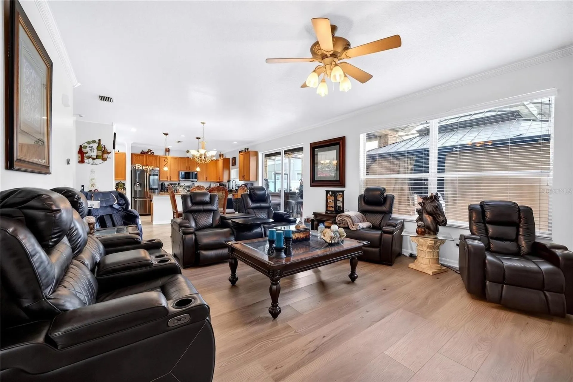 11384 Walden Loop Parrish FL 34219