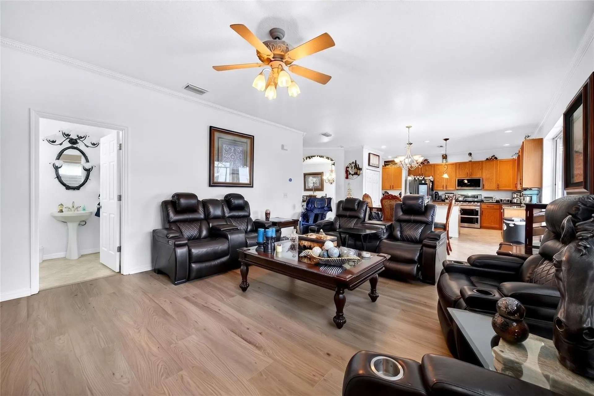 11384 Walden Loop Parrish FL 34219