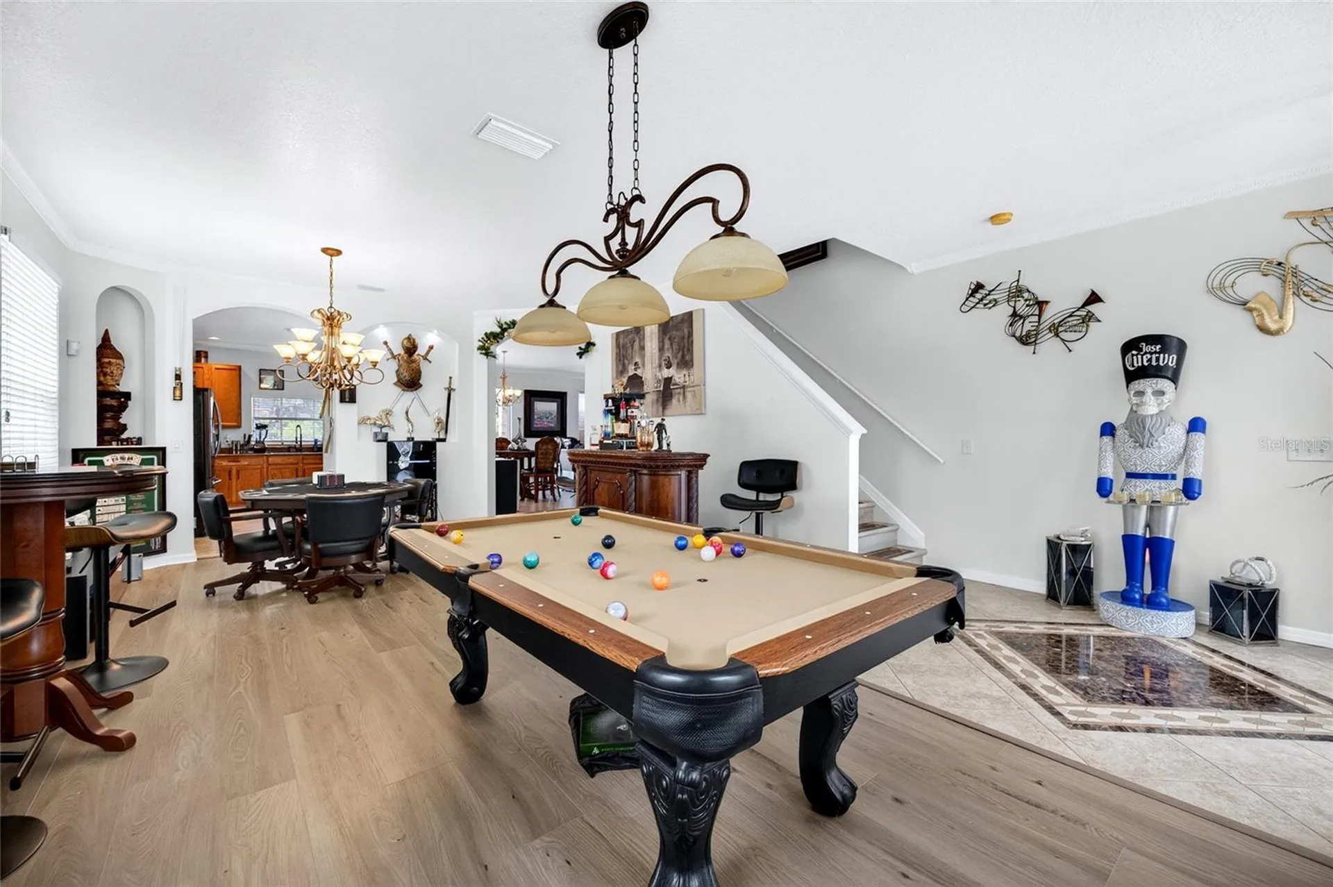 11384 Walden Loop Parrish FL 34219