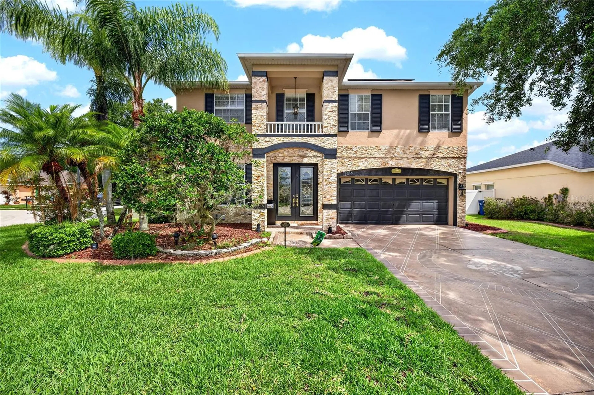 11384 Walden Loop Parrish FL 34219