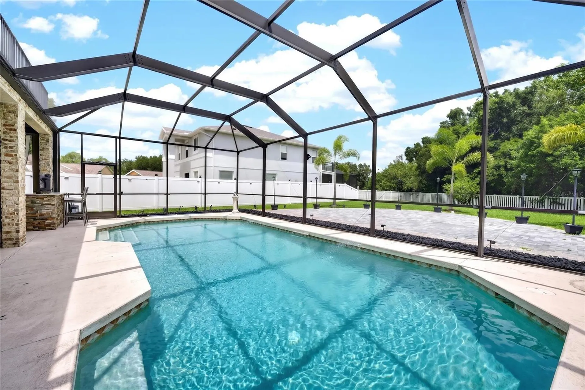11384 Walden Loop Parrish FL 34219
