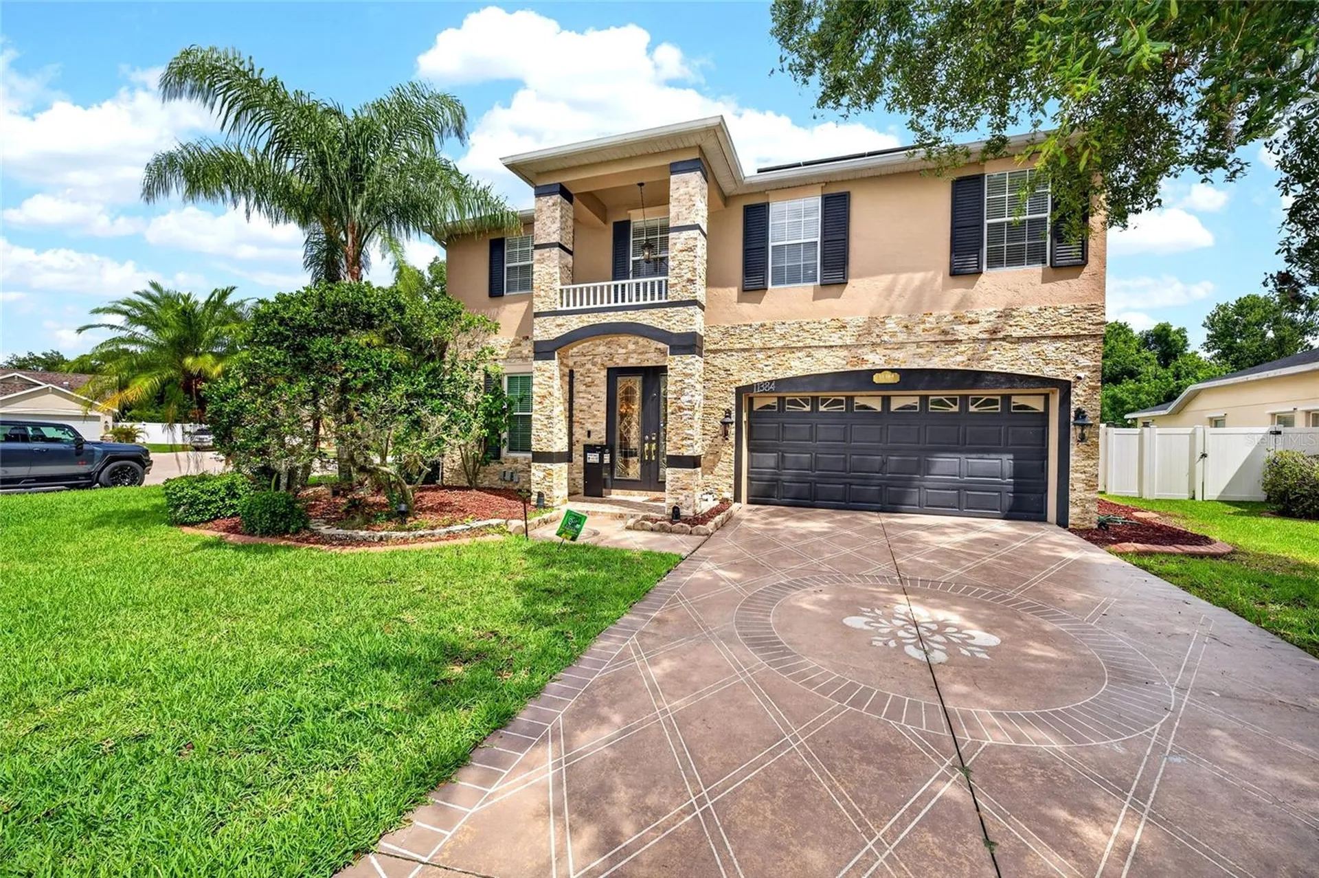 11384 Walden Loop Parrish FL 34219