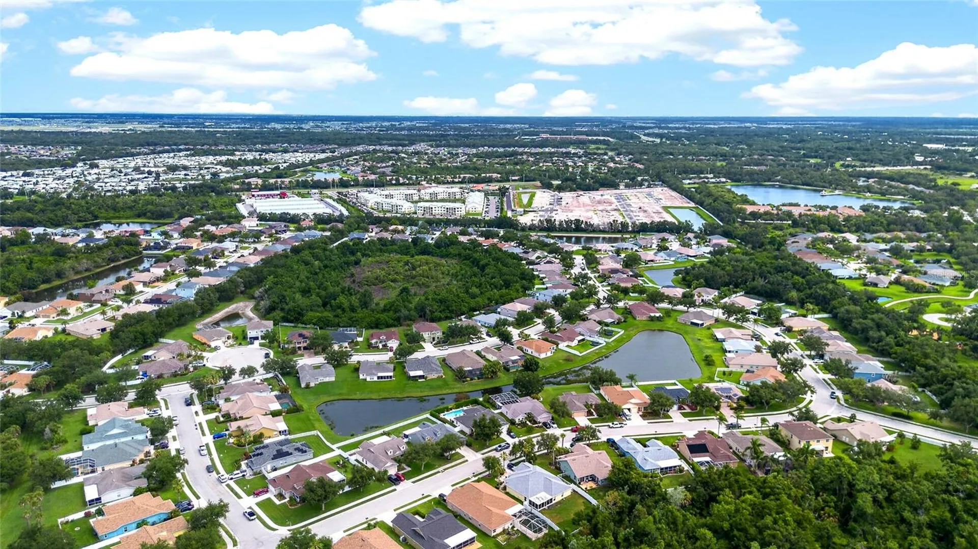 11384 Walden Loop Parrish FL 34219