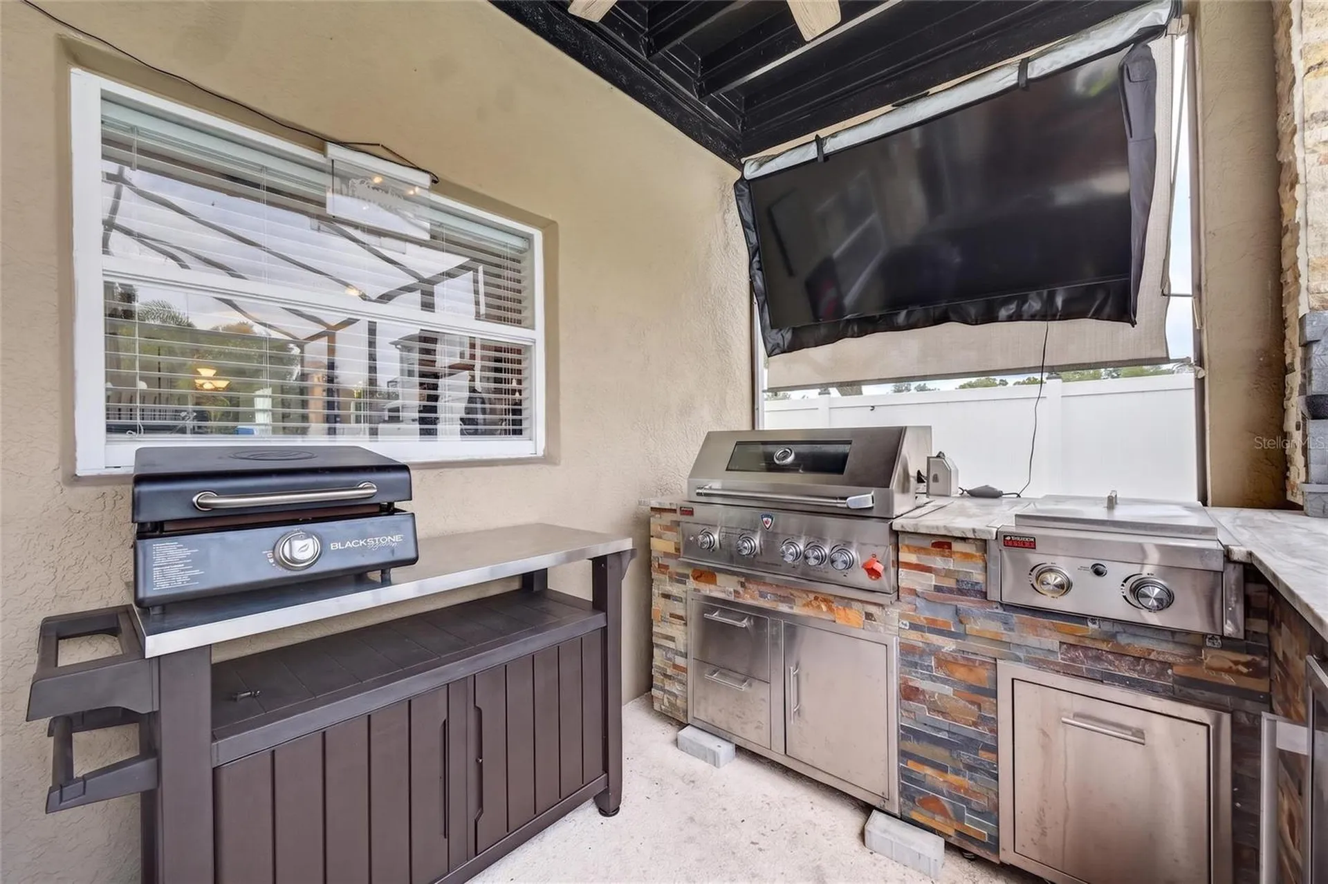 11384 Walden Loop Parrish FL 34219