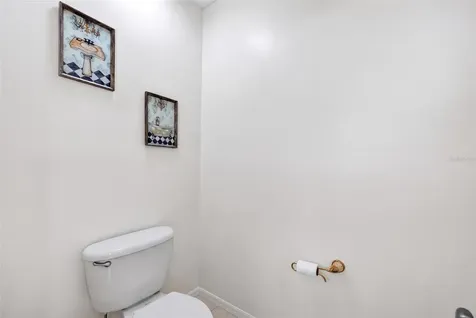 11384 Walden Loop Parrish FL 34219