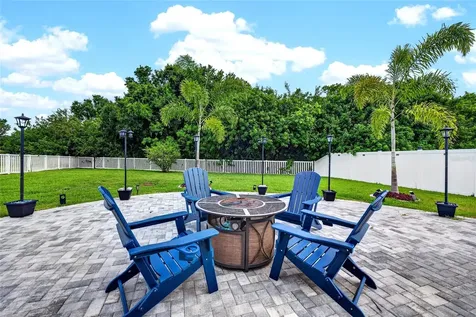 11384 Walden Loop Parrish FL 34219