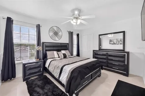11384 Walden Loop Parrish FL 34219