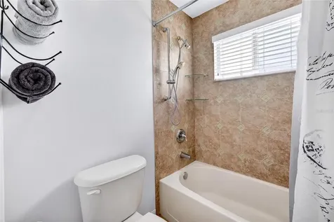 11384 Walden Loop Parrish FL 34219