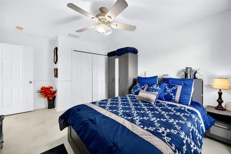 11384 Walden Loop Parrish FL 34219