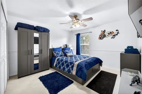 11384 Walden Loop Parrish FL 34219