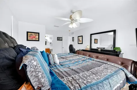 11384 Walden Loop Parrish FL 34219