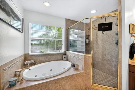 11384 Walden Loop Parrish FL 34219