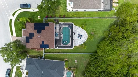 11384 Walden Loop Parrish FL 34219