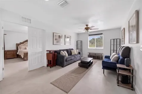 11384 Walden Loop Parrish FL 34219