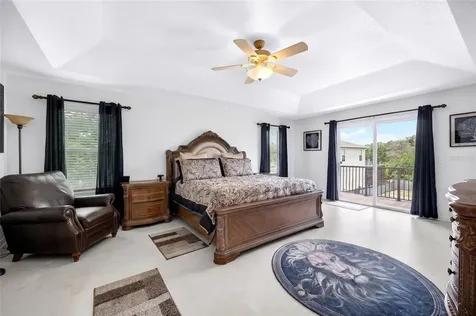 11384 Walden Loop Parrish FL 34219
