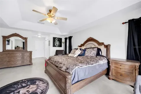 11384 Walden Loop Parrish FL 34219