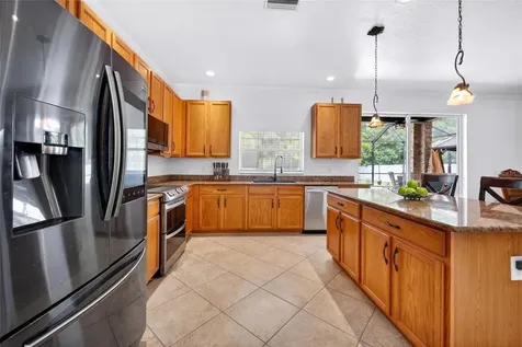 11384 Walden Loop Parrish FL 34219