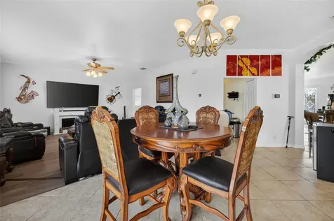 11384 Walden Loop Parrish FL 34219