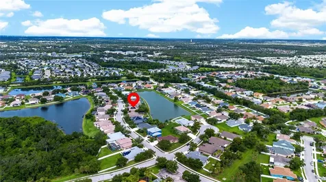 11384 Walden Loop Parrish FL 34219
