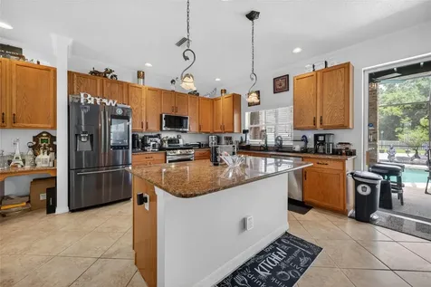 11384 Walden Loop Parrish FL 34219