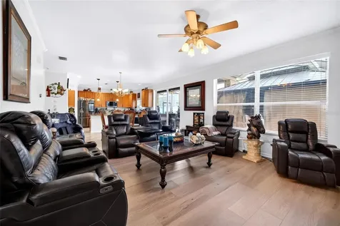 11384 Walden Loop Parrish FL 34219