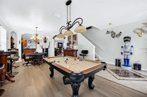 11384 Walden Loop Parrish FL 34219