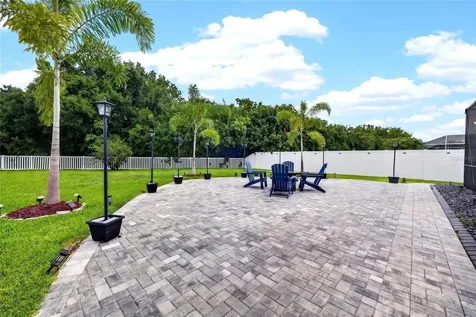 11384 Walden Loop Parrish FL 34219