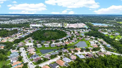 11384 Walden Loop Parrish FL 34219