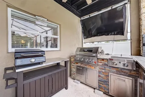 11384 Walden Loop Parrish FL 34219