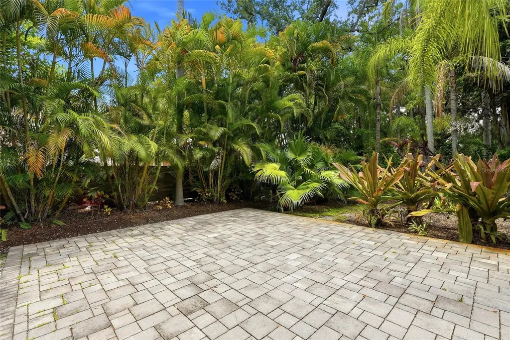 Lot 14 E Marshall Street Safety Harbor FL 34695