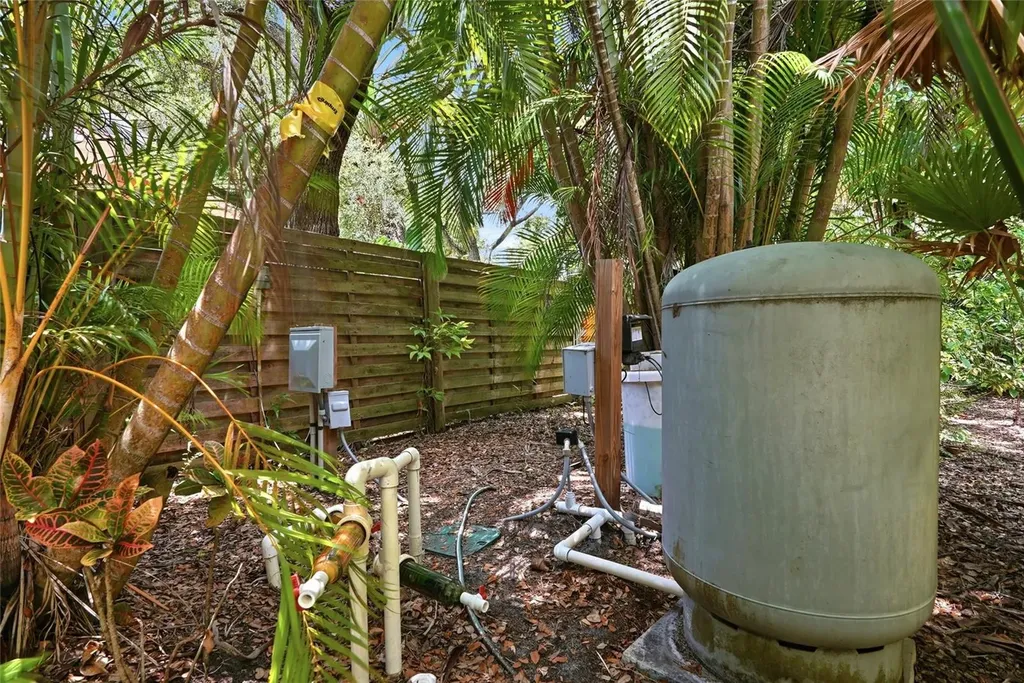 Lot 14 E Marshall Street Safety Harbor FL 34695